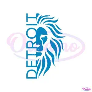 detroit-lion-head-football-svg