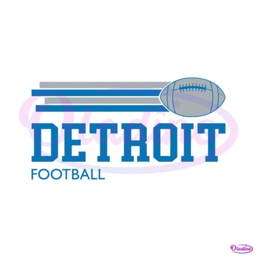 retro-detroit-football-nfl-game-day-svg