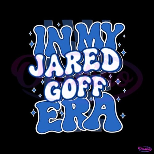 in-my-jared-goff-era-detroit-football-svg