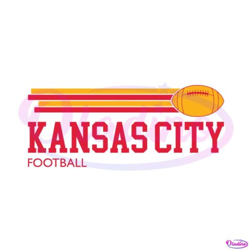 retro-kansas-city-football-nfl-game-day-svg