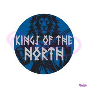 detroit-football-kings-of-the-north-viking-lion-svg