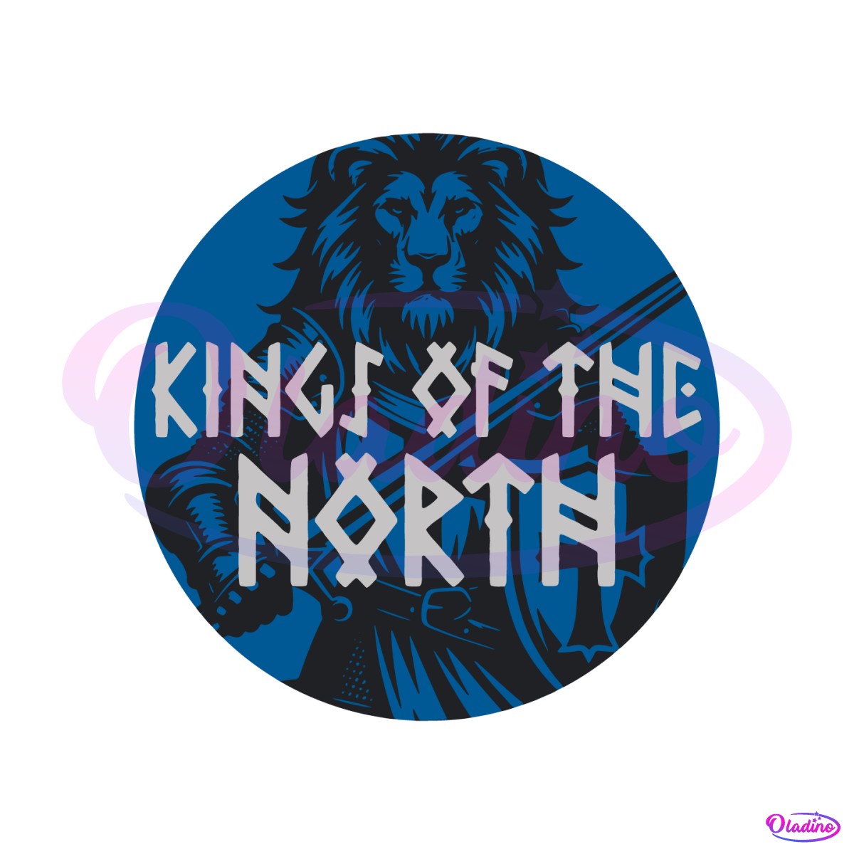 detroit-football-kings-of-the-north-viking-lion-svg