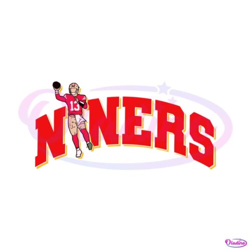 vintage-niners-san-francisco-football-svg