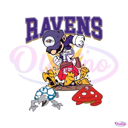 mario-ravens-stomps-on-chiefs-lions-49ers-svg