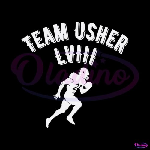 team-usher-super-bowl-lviii-svg