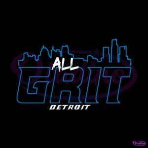 all-grit-detroit-skyline-football-nfl-svg