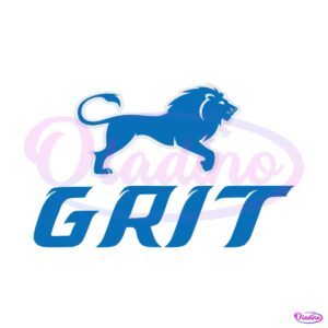 detroit-all-grit-nfl-football-maccot-svg