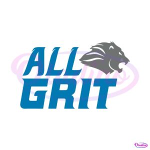 all-grit-detroit-lion-mascot-football-svg