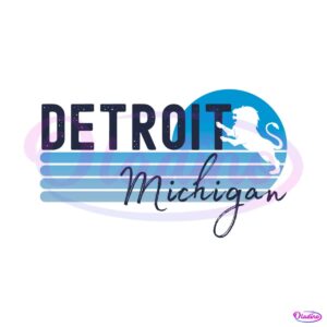 retro-detroit-michigan-football-svg