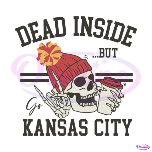 dead-inside-but-go-kansas-city-skeleton-svg