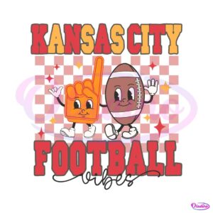 funny-kansas-city-football-vibes-svg