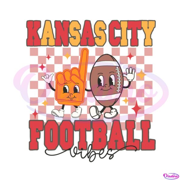 funny-kansas-city-football-vibes-svg