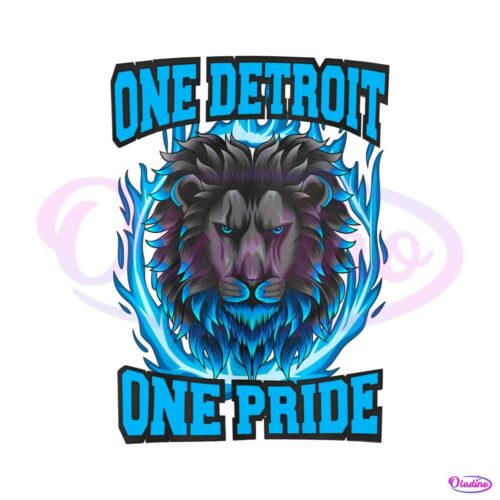 one-detroit-one-pride-detroit-lions-png