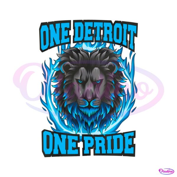 one-detroit-one-pride-detroit-lions-png