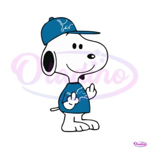 snoopy-detroit-lions-football-svg