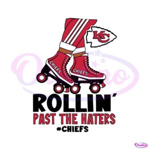 rollin-past-the-hatters-kansas-city-chiefs-svg