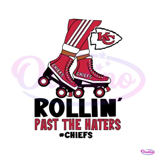 rollin-past-the-hatters-kansas-city-chiefs-svg