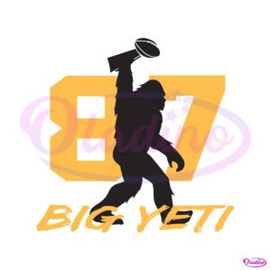 funny-87-kansas-city-bigfoot-big-yeti-svg