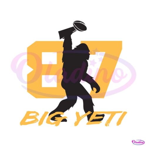 funny-87-kansas-city-bigfoot-big-yeti-svg