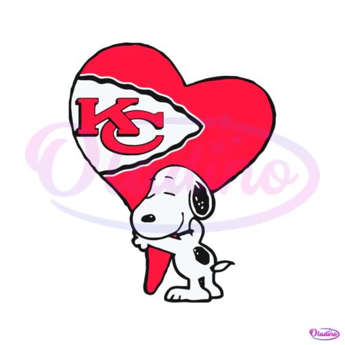 snoopy-kc-chiefs-heart-love-svg