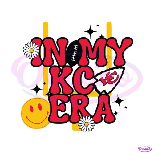 funny-football-in-my-kc-era-svg