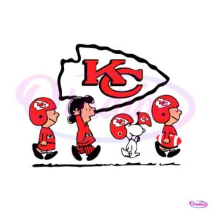 snoopy-the-peanuts-kansas-city-chiefs-svg