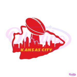 kansas-city-chiefs-skyline-super-bowl-svg