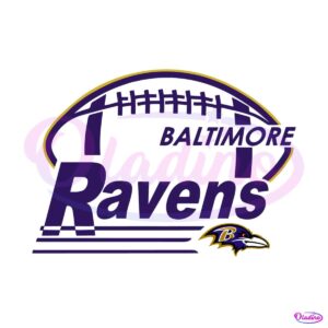 baltimore-ravens-football-team-svg