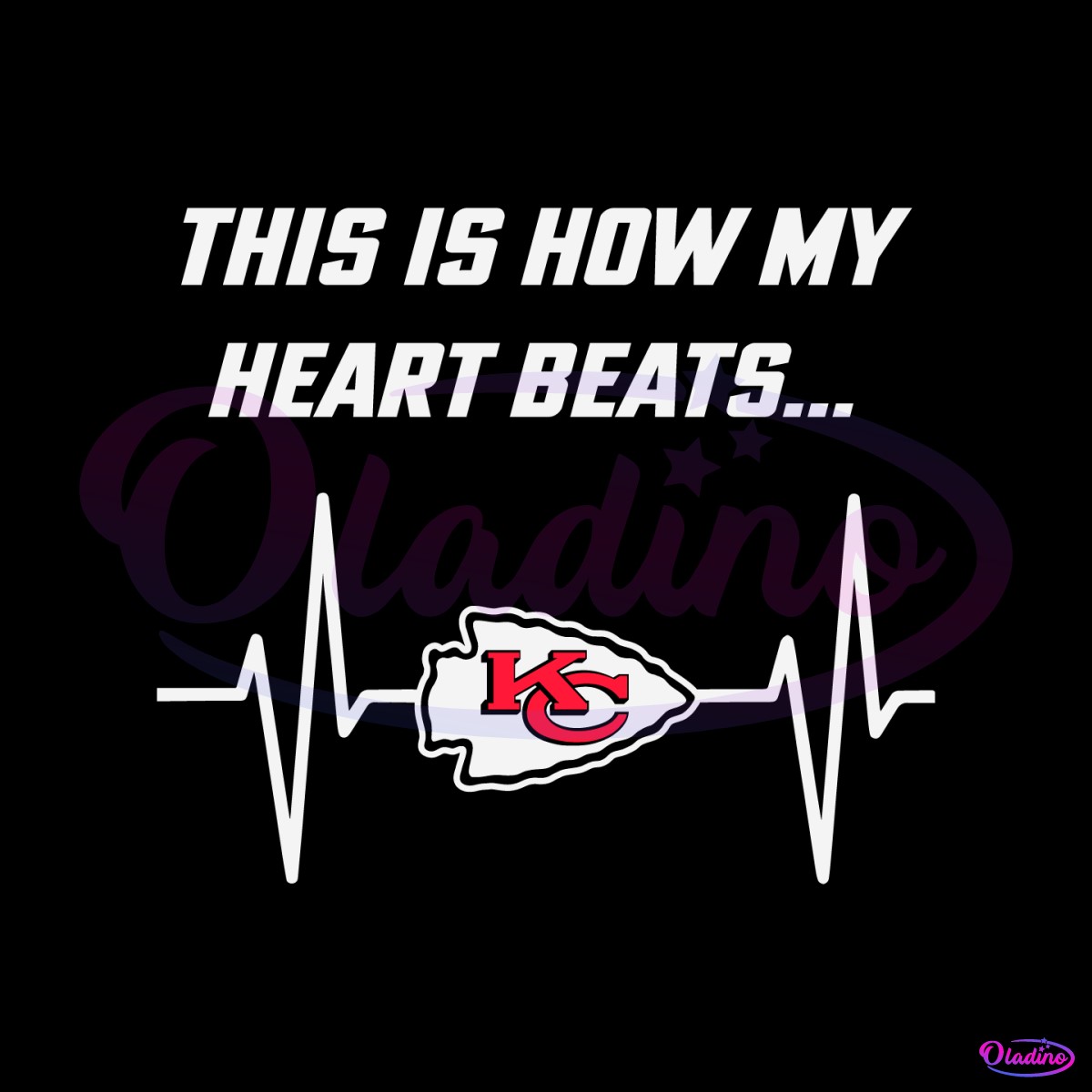 this-is-how-my-heart-beats-kansas-city-chiefs-svg