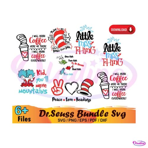 6-dr-seuss-bundle-cricut-svg