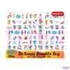 45-dr-seuss-cat-in-the-hat-bundle-svg