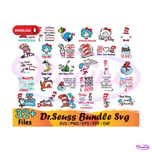 32-dr-seuss-little-miss-thing-bundle-svg