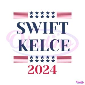 taylor-swift-travis-kelce-2024-svg-digital-download