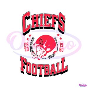 chiefs-football-helmet-nfl-svg-digital-download