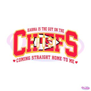 karma-is-the-guy-on-the-chiefs-svg