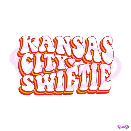 kansas-city-swiftie-svg-cricut-digital-download