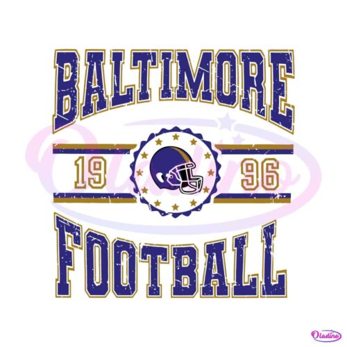 baltimore-football-nfl-svg-cricut-digital-download