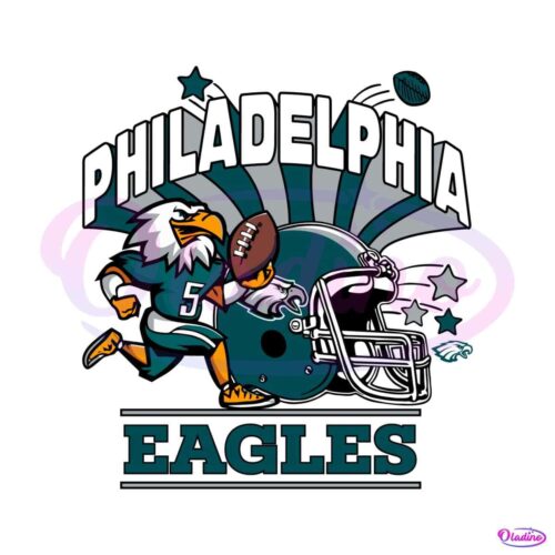 philadelphia-eagles-play-football-svg-digital-download