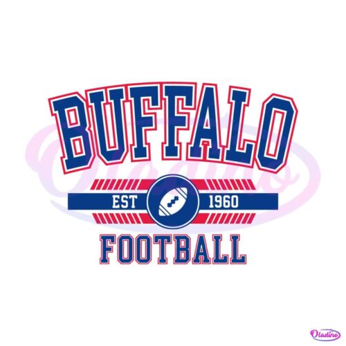 buffalo-football-svg-cricut-digital-download