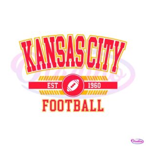 kansas-city-football-svg-cricut-digital-download