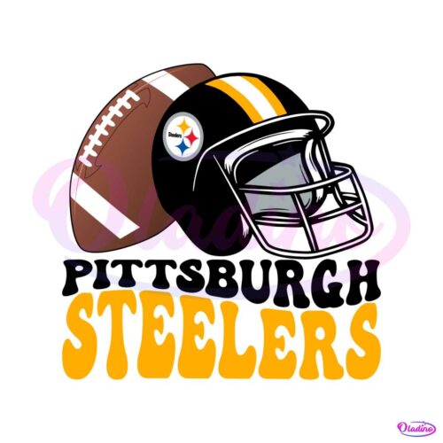 pittsburgh-steelers-helmet-football-svg-digital-download