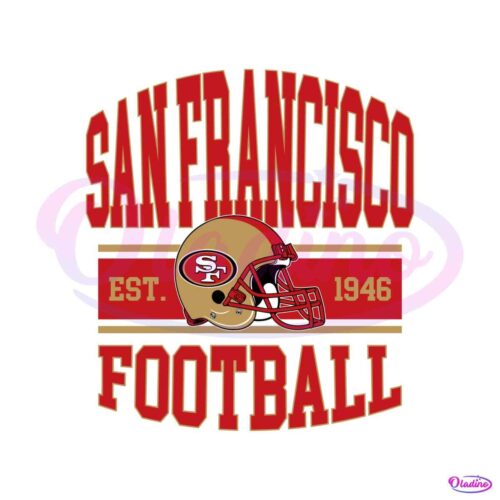 retro-san-francisco-football-helmet-svg-download