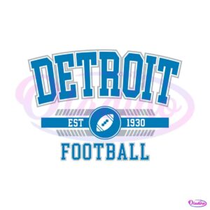 detroit-football-svg-cricut-digital-download