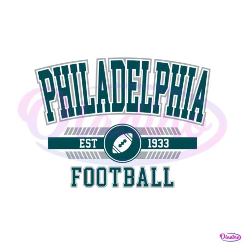 philadelphia-football-svg-cricut-digital-download