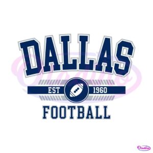 dallas-football-svg-cricut-digital-download