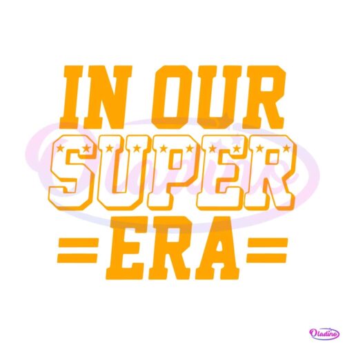 in-our-super-era-kansas-city-football-svg