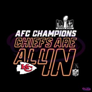 2023-afc-champions-chiefs-are-all-in-svg