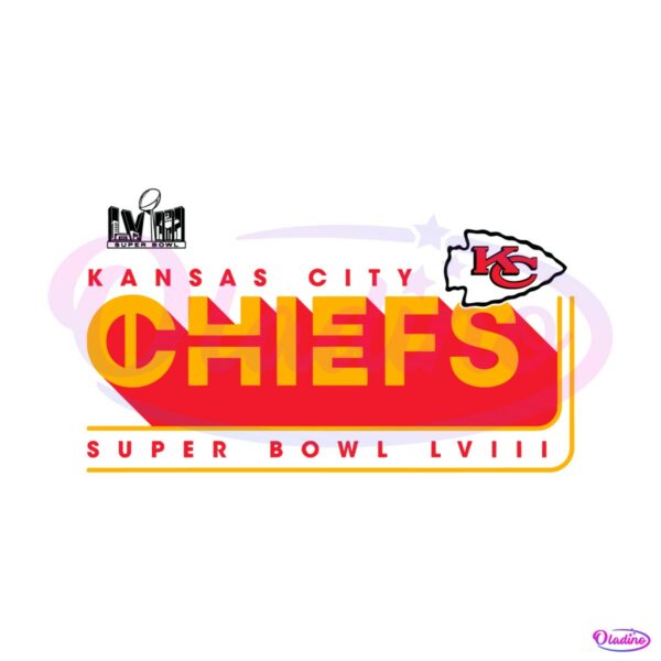 kansas-city-chiefs-super-bowl-lviii-svg