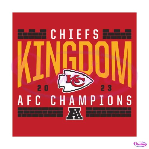 chiefs-kingdom-2023-afc-champions-svg