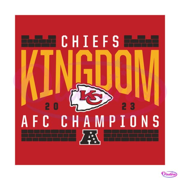 chiefs-kingdom-2023-afc-champions-svg